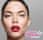 Malena cosmetics