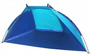 shumee Šotor za plažo SV03 D03