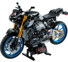 LEGO Technic 42159 Yamaha MT-10 SP