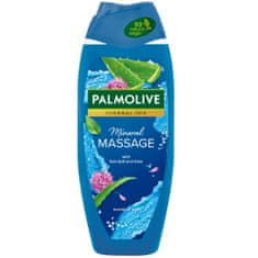 Palmolive Thermal Spa Mineral Massage gel za tuširanje, 500 mL