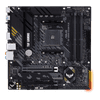 TUF Gaming B550M-Plus osnovna plošča, mATX (90MB14A0-M0EAY0)