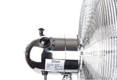 Zilan Stoječi ventilator ZLN1112