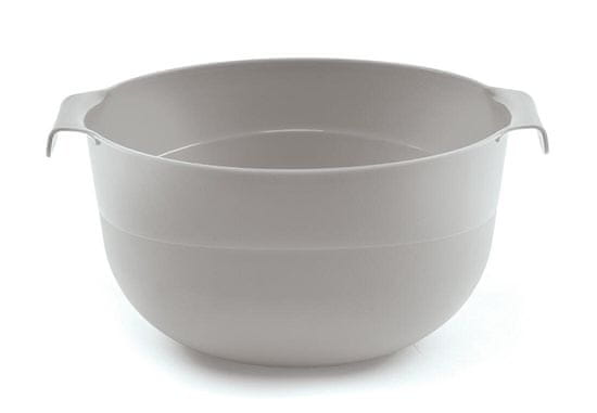 Jagiello Skleda za solato, z ročaji, 28 cm (4 l), plastična - različne različice ali barve