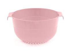 Jagiello Plastična skleda 26 cm