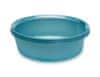 Jagiello Umivalnik MATT 42cm (14l) plastika