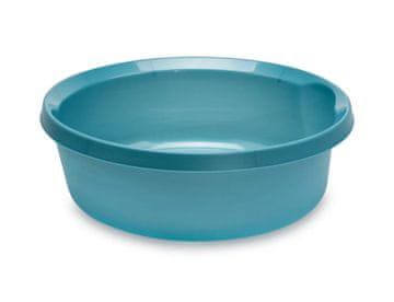 Jagiello Umivalnik MATT 31cm (6l) plastika