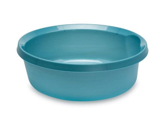 Jagiello Umivalnik MATT 48,5cm (20l), plastika