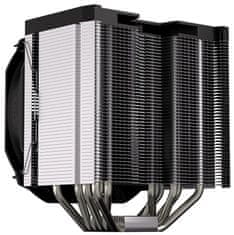 Endorfy CPU hladilnik Fortis 5 140mm