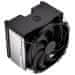 Endorfy CPU hladilnik Fortis 5 140mm