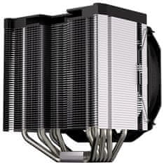 Endorfy CPU hladilnik Fortis 5 140mm