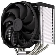 Endorfy CPU hladilnik Fortis 5 140mm