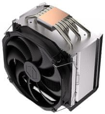 Endorfy CPU hladilnik Fortis 5 140mm