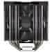 Endorfy CPU hladilnik Fortis 5 140mm