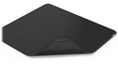Endorfy podloga za miško Cordura Speed L 40x45