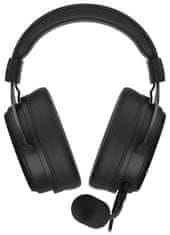 Endorfy Viro/Jack/Black