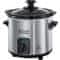 Russell Hobbs 25570-56 Počasni kuhalnik