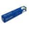 Remoska BP21 2l Papir za peko