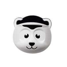 MBaby MALTEX Organizator igrač za kopel Panda
