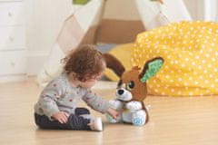 Vtech Smart dog CZ