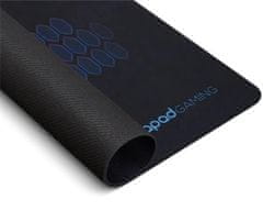 Lenovo Podloga za miško CONS Gaming IdeaPad M (temno modra)