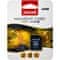 Maxell MicroSDXC 64GB CL10 + adpt 854988