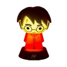 LED luč Harry Potter - lovilec