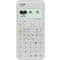 Casio FX 350 CW (bn)