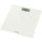 SENCOR Osebna tehtnica SBS 2301WH