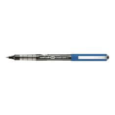 Uni-ball EYE valjček za črnilo UB-150ROP Ocean Care 0,5 mm - črn