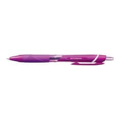 Jetstream kroglično pero SXN-150C 0,7 mm - vijolična