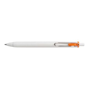EEN gelski valjček UMN-S 0,7 mm - oranžen