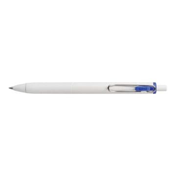 EEN gelski valjček UMN-S 0,7 mm - modri