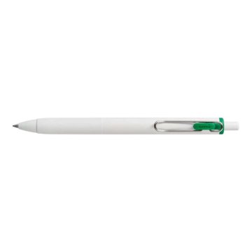 JEDEN gelski valjček UMN-S 0,7 mm - zelen