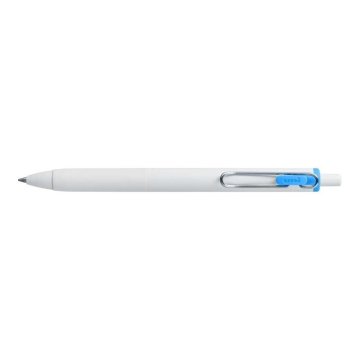 EEN gelski valjček UMN-S 0,7 mm - svetlo moder