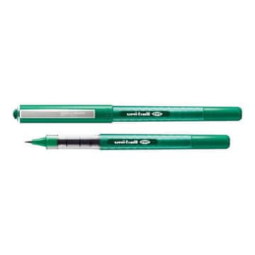 EYE Designer valjček črnila UB-157D 0,7 mm - zelen