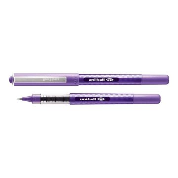 EYE Designer valjček za črnilo UB-157D 0,7 mm - vijolične barve
