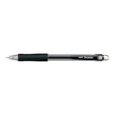 Uni-ball Shalaku Mikroplošča M5-100, 0,5 mm - črna