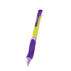 KEYROAD Ključavničarsko pero Neo - vijolično