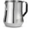De'Longhi DéLonghi DLSC060 - Vrč za mleko 350 ml