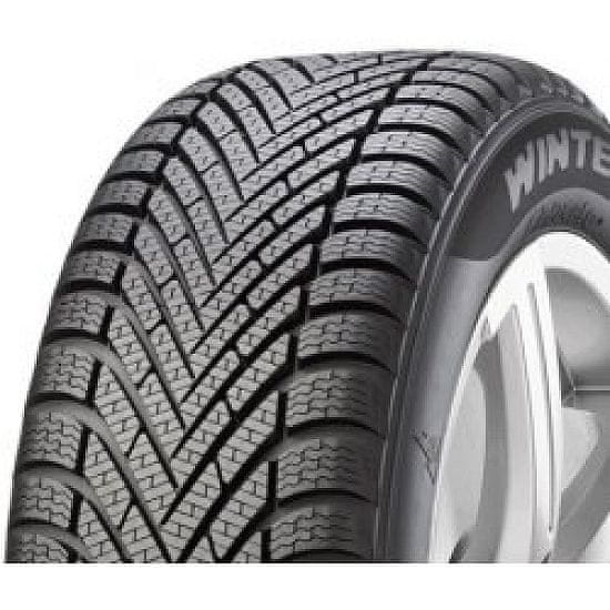 Pirelli 195/65R15 91T PIRELLI CINTURATO WINTER KS BSW M+S 3PMSF