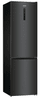 NRC6204SBXL4 hladilnik z zamrzovalnikom + DARILO