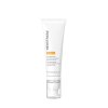 NeoStrata® Krema za posvetlitev kože SPF 35 Enlighten (Skin Brightener Cream) 40 ml