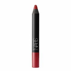 NARS (Velvet Matte Lip Pencil) 2,4 g (Odtenek Dragon Girl)