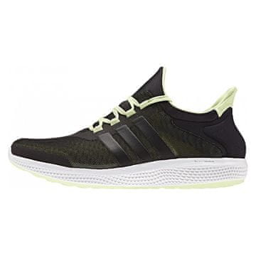 Adidas Čevlji črna Neutral CC Sonic Boost