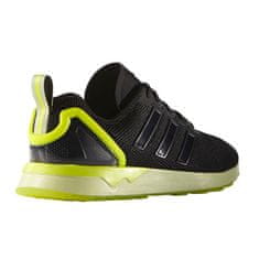 Adidas Čevlji črna 43 1/3 EU ZX Flux Adv