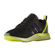 Adidas Čevlji črna 43 1/3 EU ZX Flux Adv