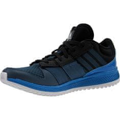 Adidas Čevlji obutev za tek 40 EU ZG Bounce Trainer