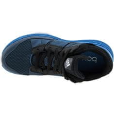 Adidas Čevlji obutev za tek 41 1/3 EU ZG Bounce Trainer