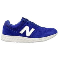 New Balance Čevlji 44.5 EU D 12