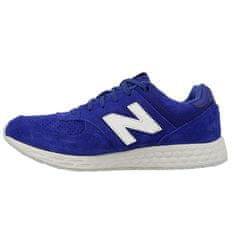 New Balance Čevlji 44.5 EU D 12